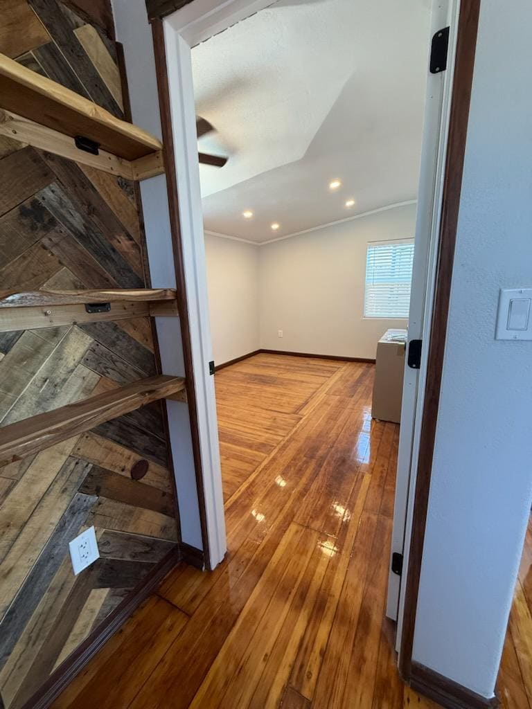 Building Photo - 3684 43rd St