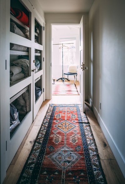 Building Photo - 2910 Hwy 154