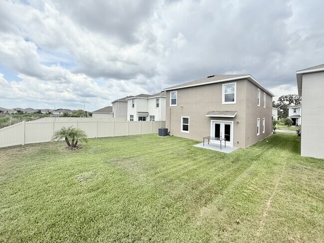 Building Photo - 10759 Penny Gale Loop
