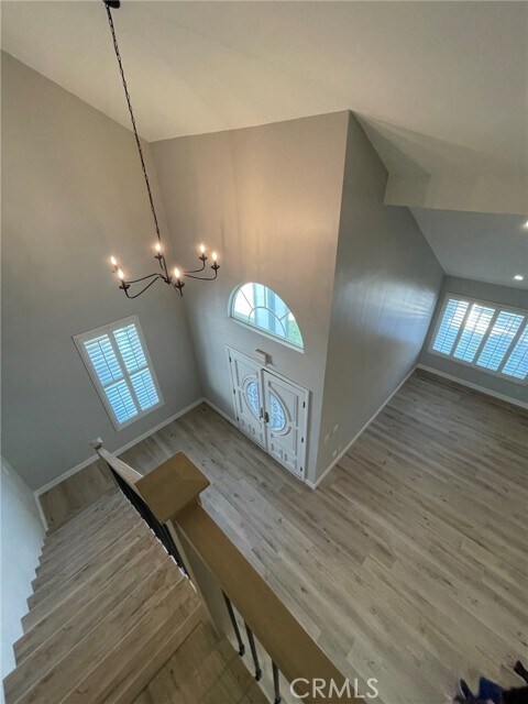 Building Photo - 765 Featherwood Dr