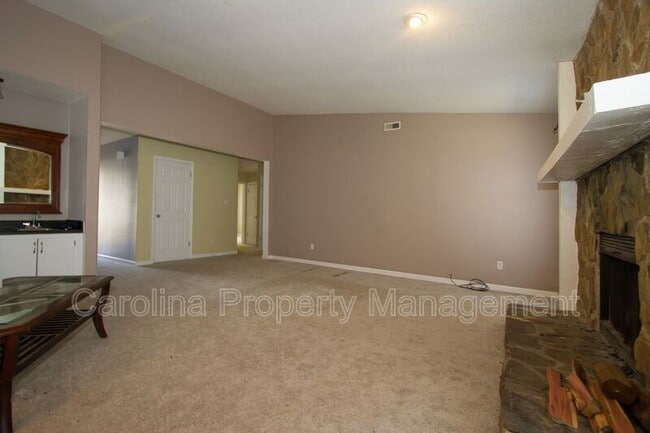 Building Photo - 11530 Vista Haven Dr