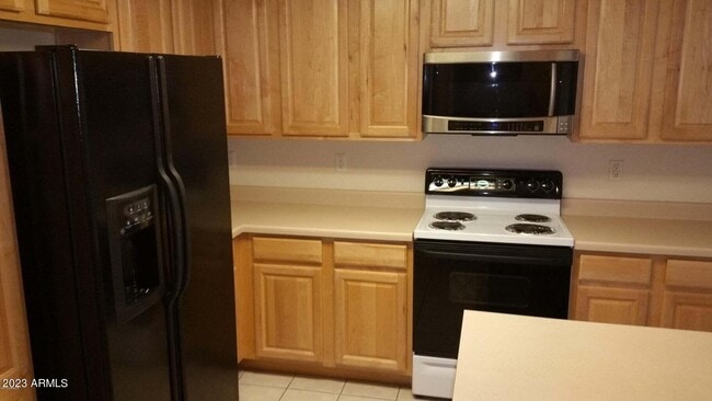 Building Photo - 3034 N 39th St