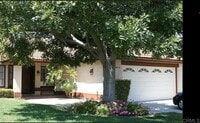 Building Photo - 14470 Amby Ct