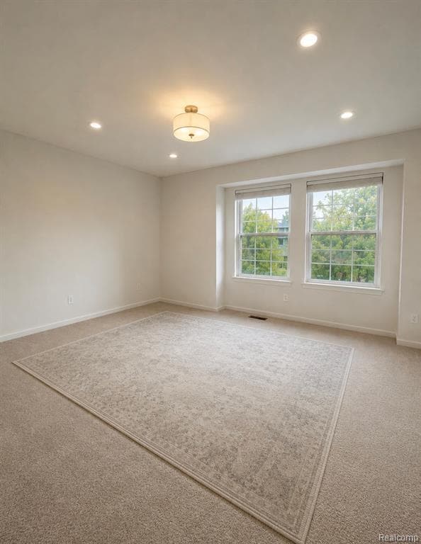 Building Photo - 6798 Chimney Sweep Ct