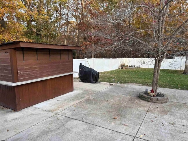 Building Photo - 712 S 4th Ave