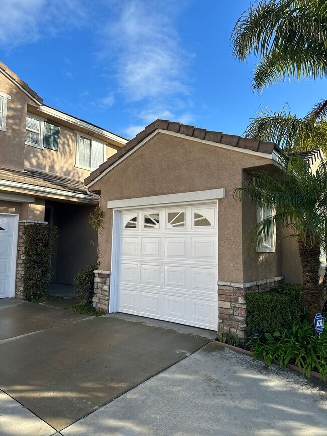 Building Photo - Carmel Valley “Shores” 5BR/3BA Executive H...