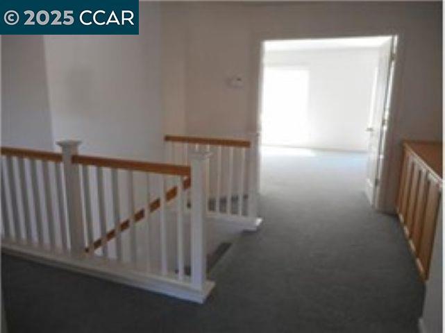 Building Photo - 3728 Pintail Dr