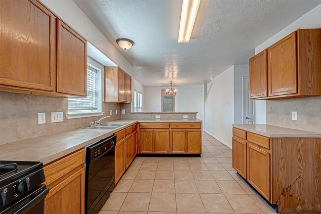 Building Photo - 7127 Sedona Ct