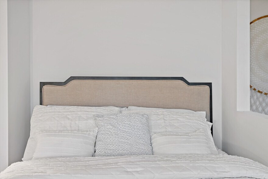 Building Photo - 1800 Massachusetts Ave NW