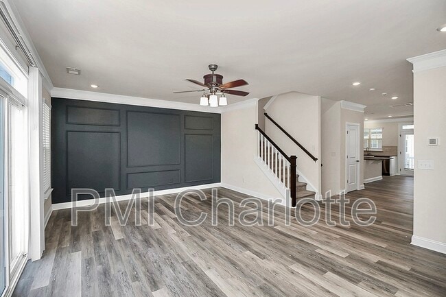 Building Photo - 10436 Glenmere Crk Cir