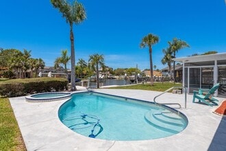 Building Photo - 4246 Marine Pkwy