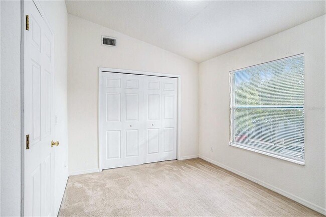 Building Photo - 4330 Har Paul Cir