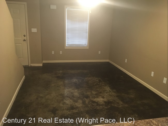 Building Photo - 120 Leggett St