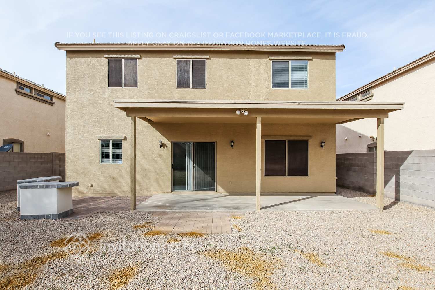 Building Photo - 17263 W Acapulco Ln