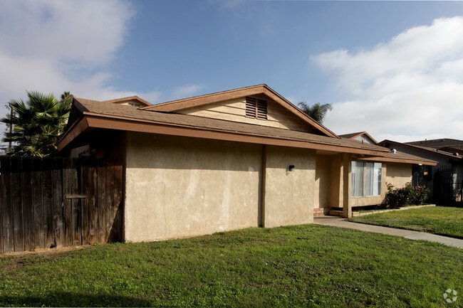 Building Photo - 22820 Allies Pl