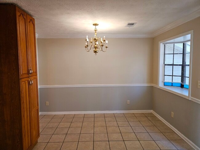 Building Photo - 3126 Caliente Ln