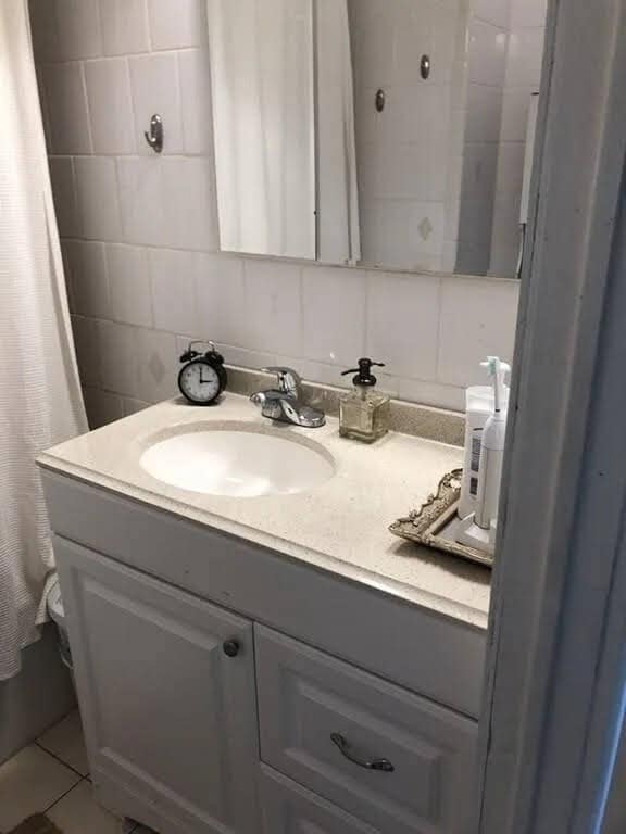 Building Photo - 83 Coburn Ave