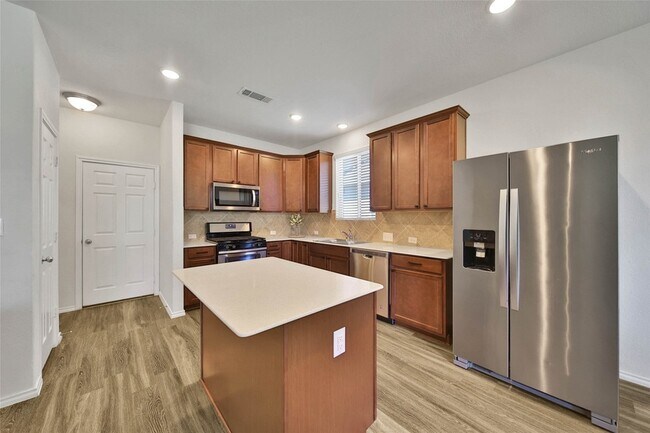 Building Photo - 4343 Roaring Timber Dr