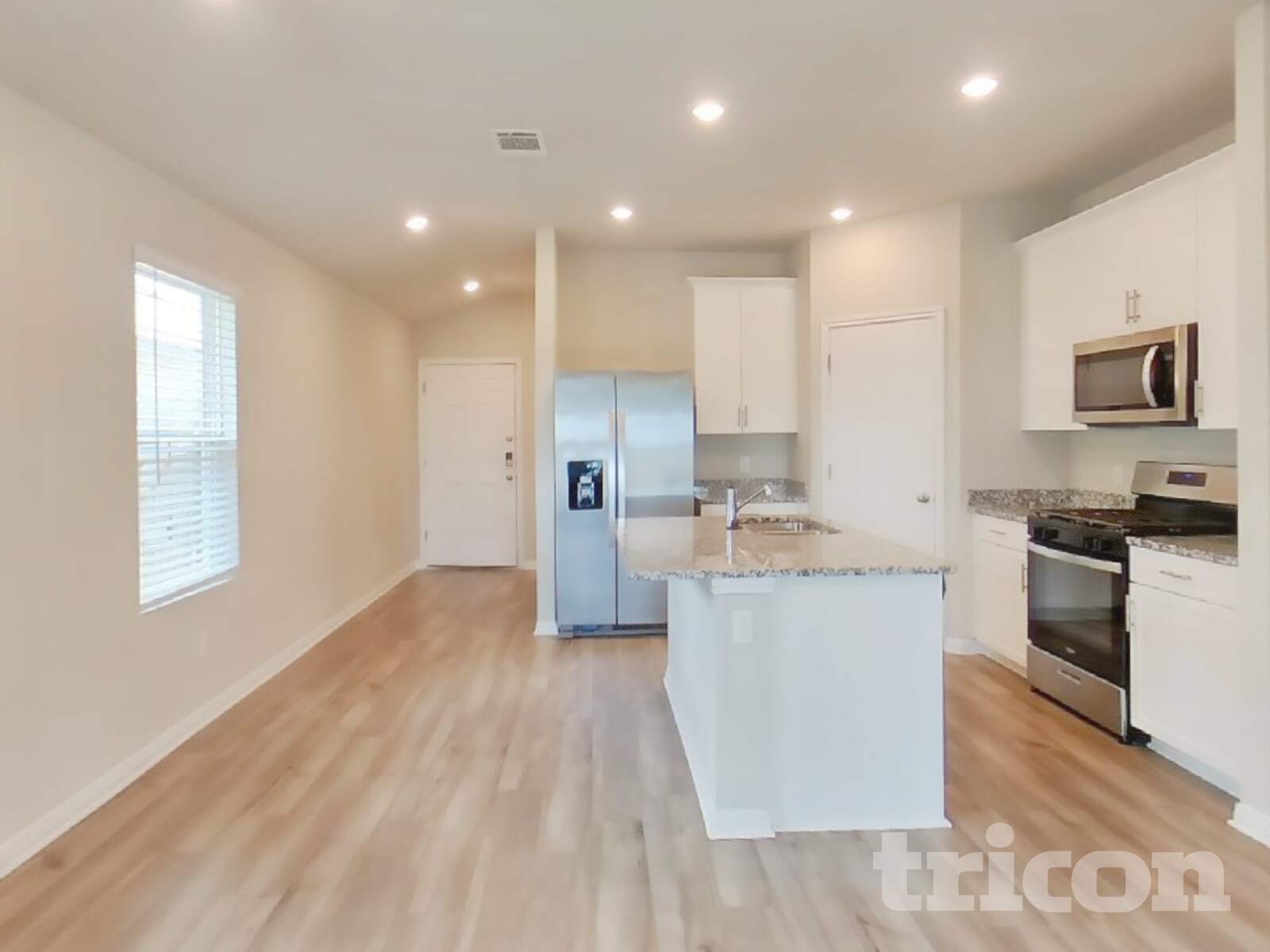 Building Photo - 3505 Gooseneck LN