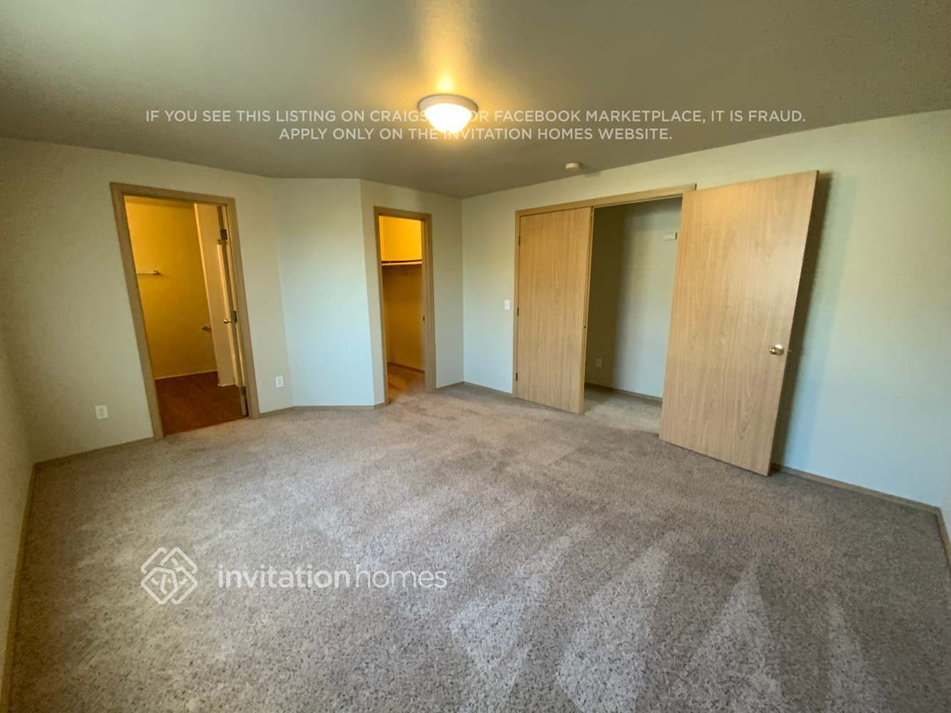 Building Photo - 20205 11th Ave Ct E