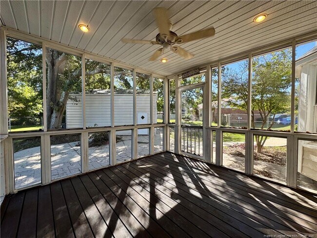 Building Photo - 6257 Lake Trail Dr