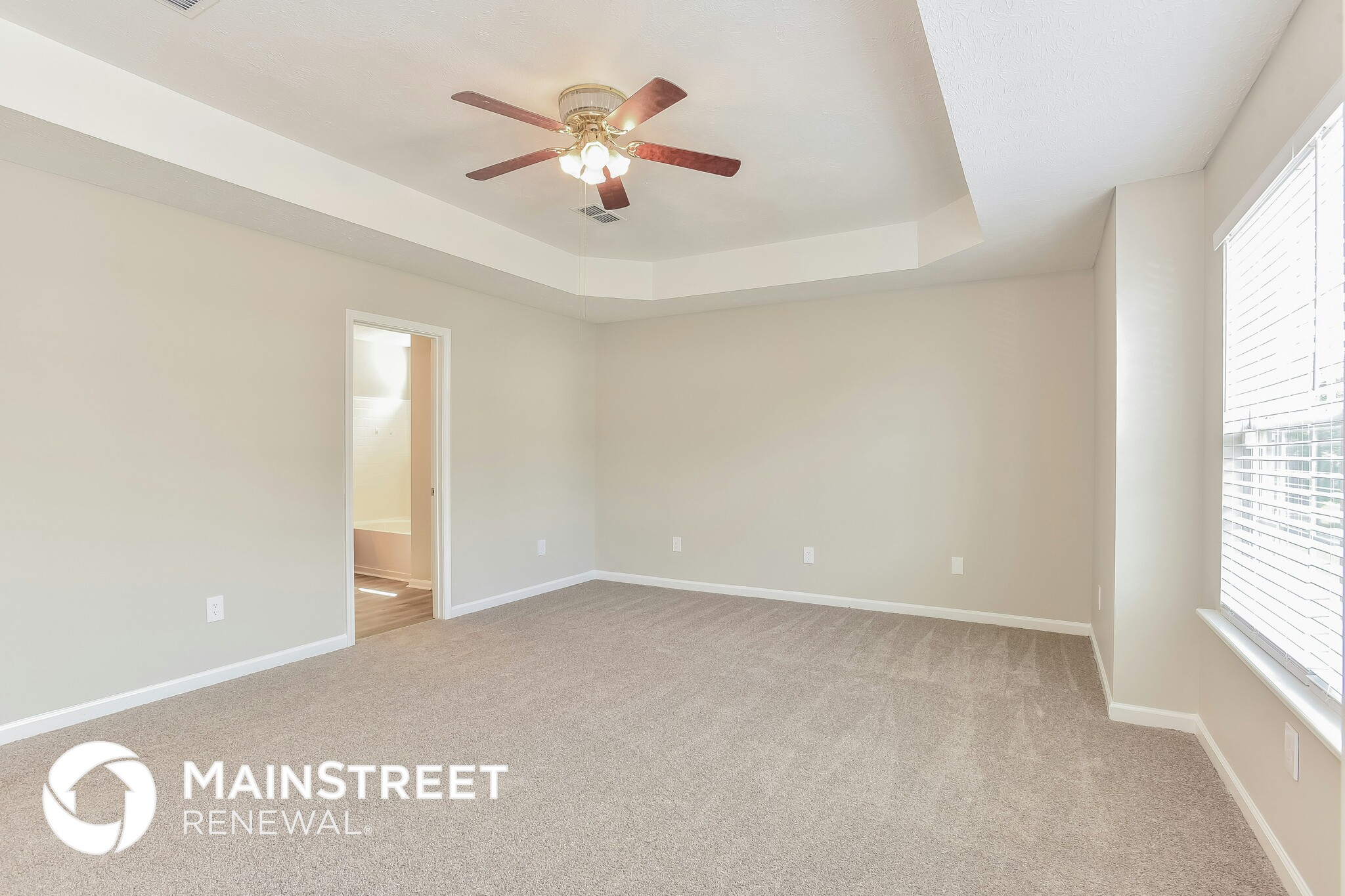 Building Photo - 1408 Priestshore Bay