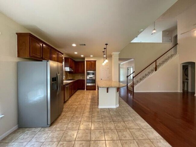 Building Photo - Ranch at Brushy Creek - Executive Beauty w...