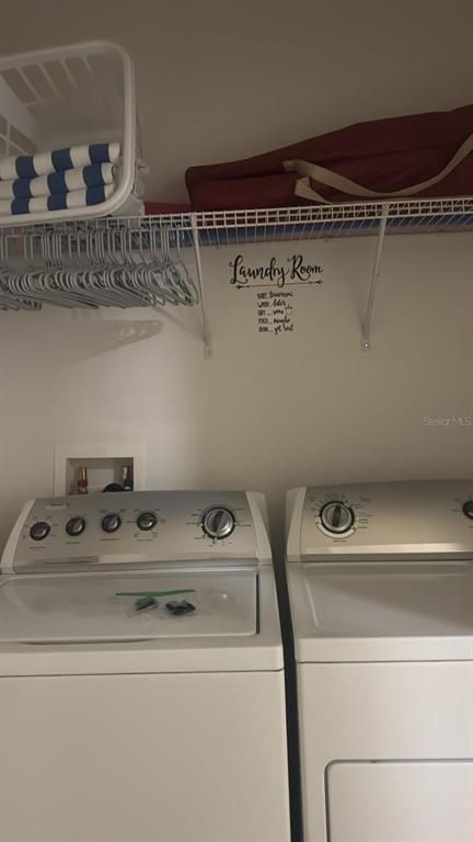 Building Photo - 326 Chelsea Dr