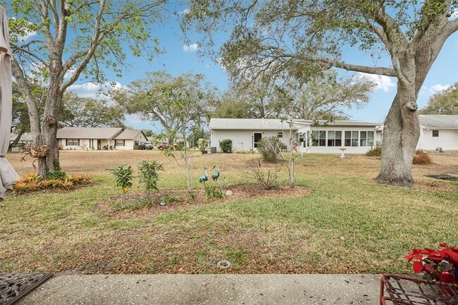 Building Photo - 1625 New Abbey Ave