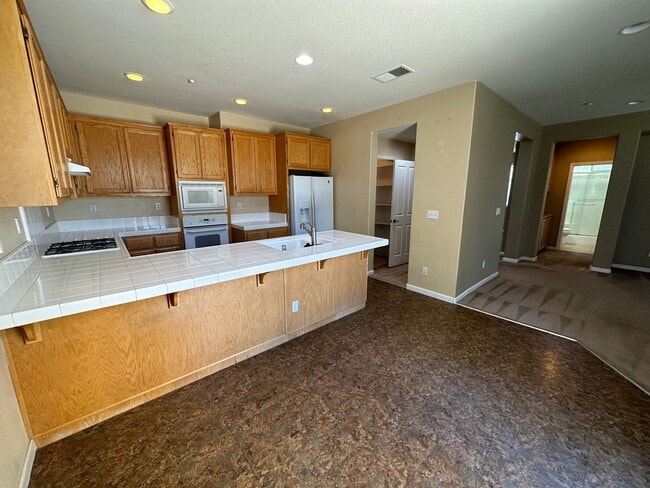 Building Photo - Beautiful 4 Bedroom 3 Bath Shadow Lakes Home