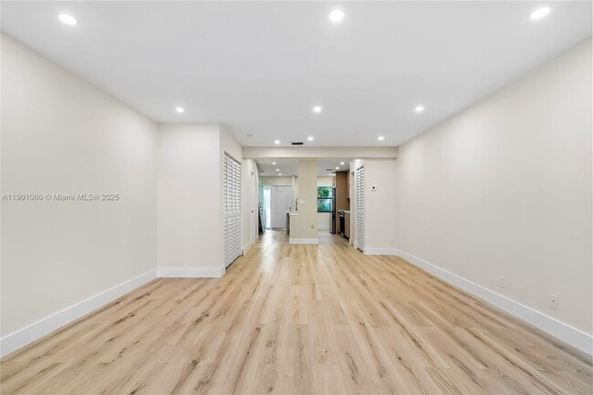 Building Photo - 11551 Royal Palm Blvd