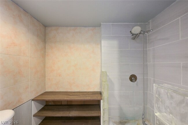 Building Photo - 3518 Blackstone St