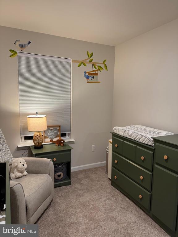 Building Photo - 288 Macoun Way