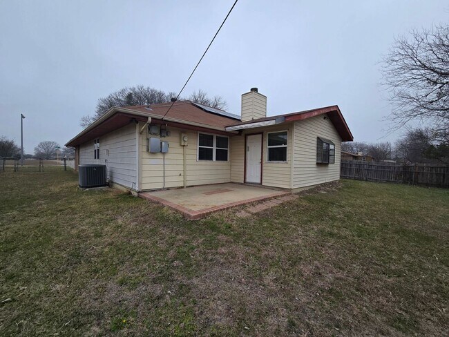 Building Photo - COMING SOON!