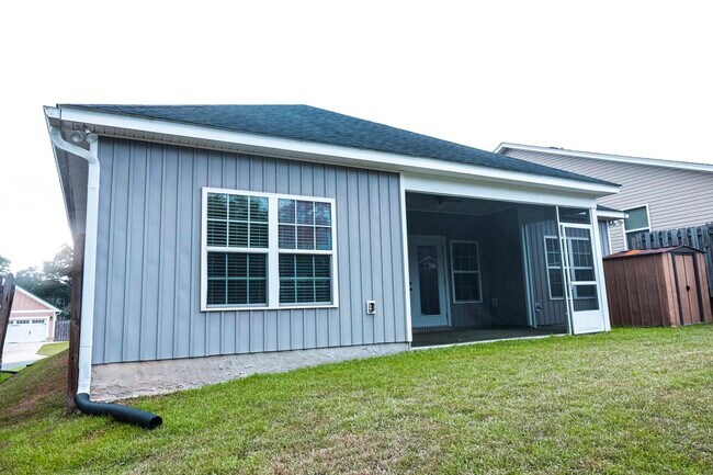 Building Photo - 2475 Tippecanoe Ridge
