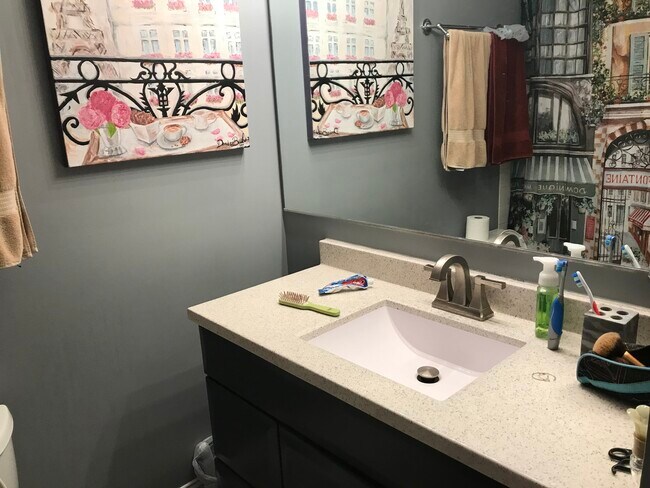 Building Photo - 474 N Lake Shore Dr