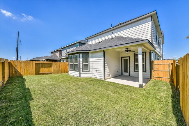 Building Photo - 4211 Sternside Ln