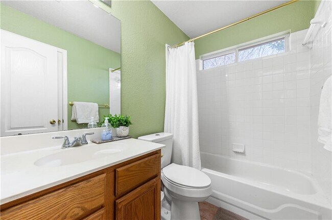 Building Photo - 9028 Heiden Lane