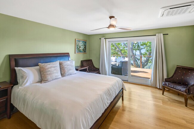 Building Photo - 22533 Majestic Dr