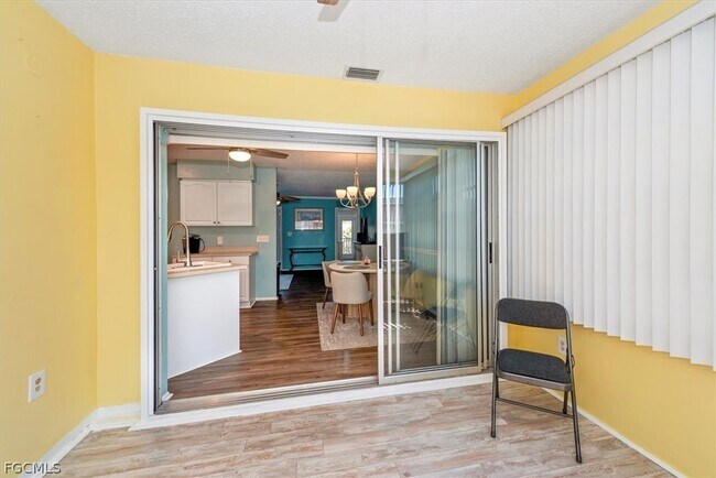 Building Photo - 7400 College Pkwy