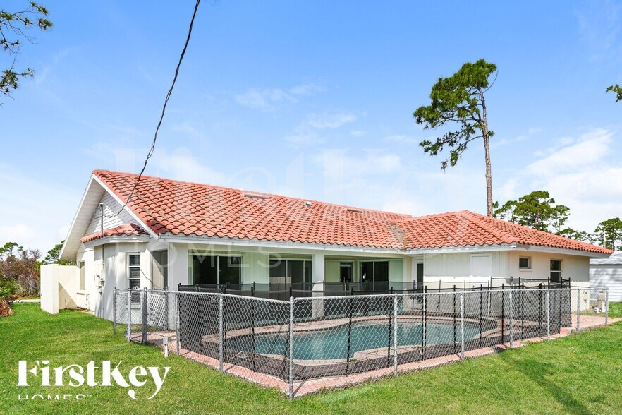 Building Photo - 3166 Gillot Blvd