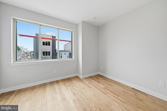 Building Photo - 1831 S 22nd St