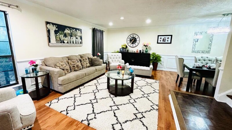 Building Photo - 3906 Cricket Cir