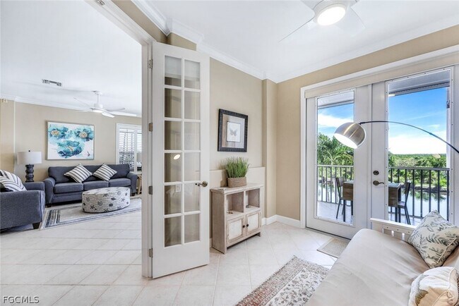 Building Photo - 9121 Southmont Cove