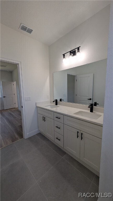 Building Photo - 9298 N Akola Way