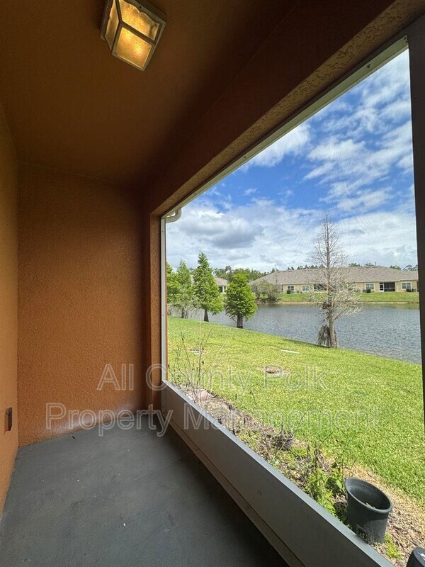 Building Photo - 4054 Winding Vine Dr