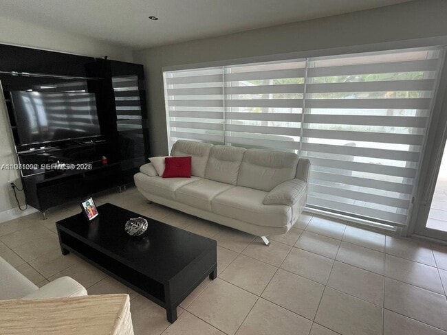 Building Photo - 12770 SW 18th St