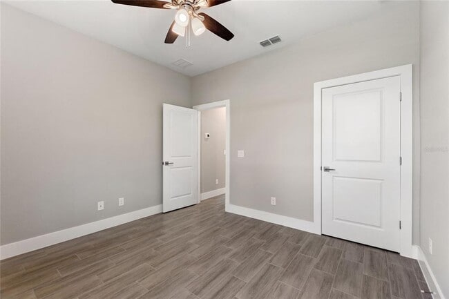 Building Photo - 1339 Congo Ct