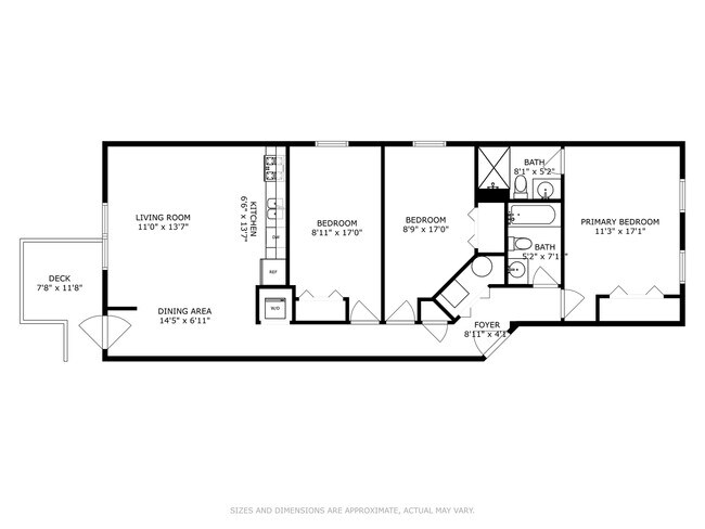 Building Photo - 519 S Maplewood Ave