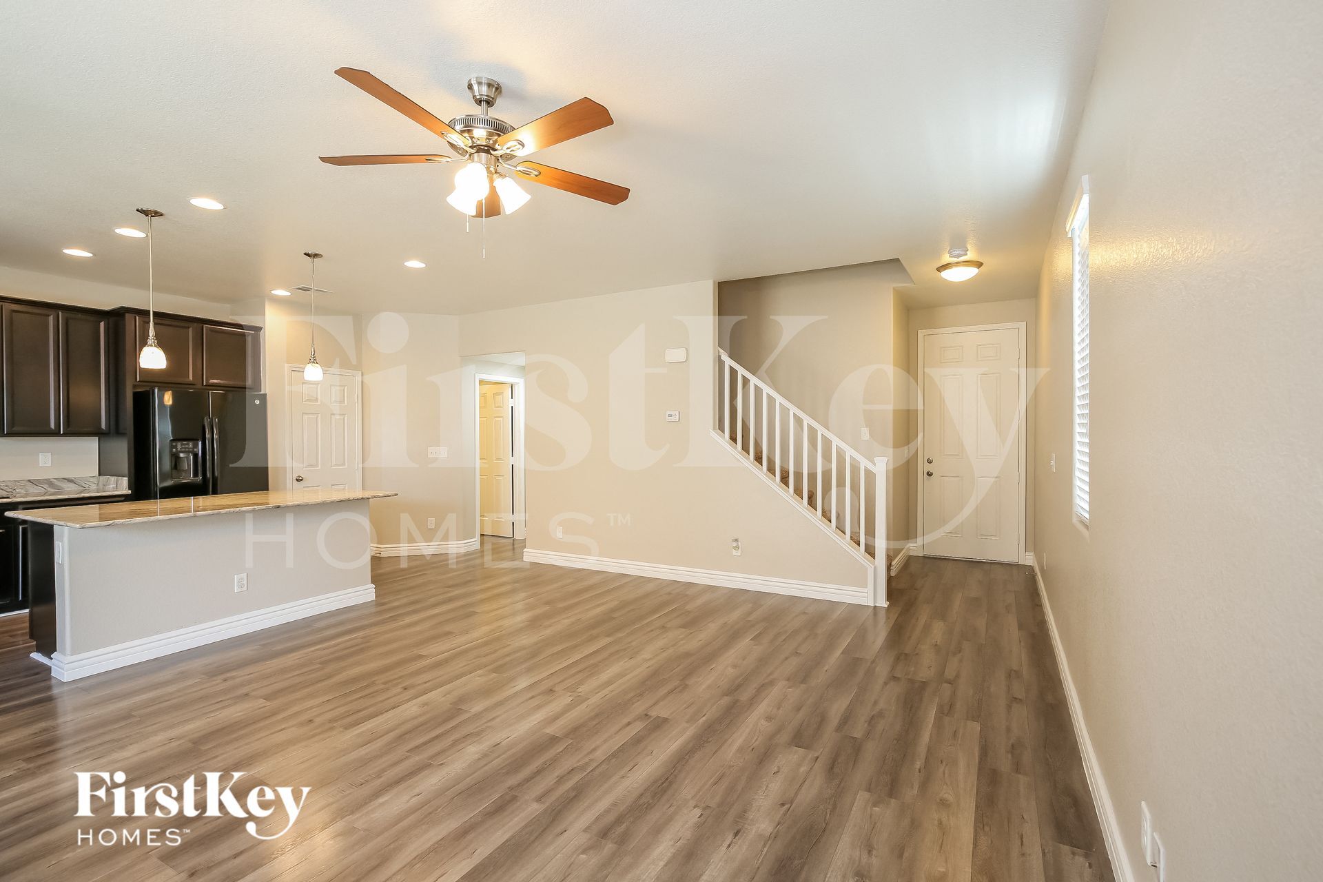 Building Photo - 5605 N Balsam St